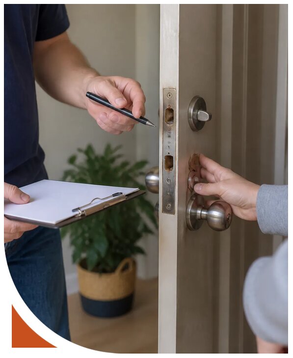 Срочный ремонт замков Abloy в Морозовске от 3593 р. | Разлок-Мрз